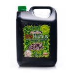 DżoHumus - Biohumus płynny 5 litrów.