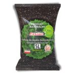 Podłoże do Roślin Doniczkowych 5L.