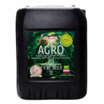 DżoHumus® AGRO 20L - Biohumus do oprysku