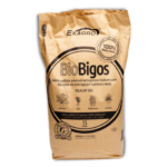 Bigos 15L Lekkie Podłoże PREMIUM