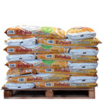 Bio Podłoże Ziemia do Wysiewu 1200l.