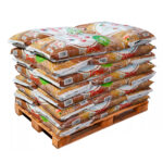 BioZiemia Ogrodowa PREMIUM 1200 l