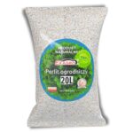 Perlit Ogrodniczy 20L.