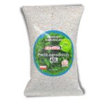 Perlit Ogrodniczy 40L.