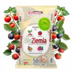 BioZiemia - Organiczne Podłoże Premium 50l.