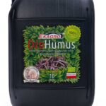 Biohumus płynny 10l - DżoHumus®