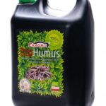 Biohumus płynny 5l - DżoHumus®