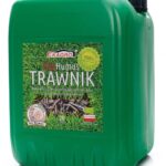DżoHumus® TRAWNIK 20L - Biohumus do oprysku