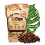 Bigos 15L Lekkie Podłoże PREMIUM