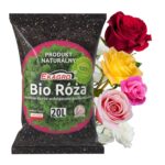 BioRóża 20 L