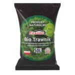 Podłoże do Trawników 50 L