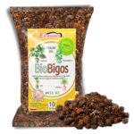 Bigos 10L - Lekkie Podłoże PREMIUM