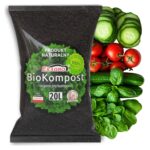 BioKompost 20L