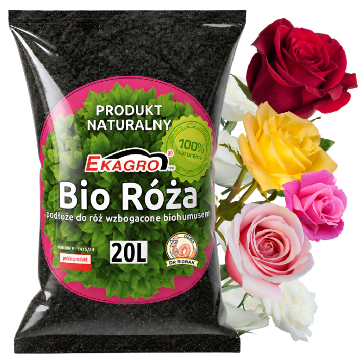 Róża_20l_podłoże