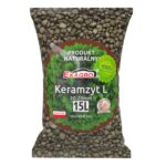Keramzyt Ogrodniczy rozmiar L 15L