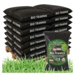 Podłoże do Trawników 1200L - Paleta