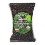 Podłoże do Roślin Doniczkowych 20L