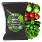 BioKompost 50L