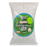 Perlit Ogrodniczy 10L
