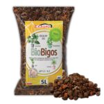 Bigos 5L – Lekkie Podłoże PREMIUM