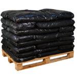 BioKompost 1200L - Paleta