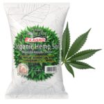 Podłoże do konopi 20L