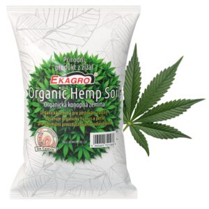 3f3220b5341735867e2b91d6206813f3