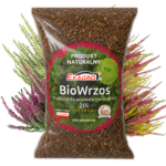 BioWrzos 20L