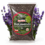 BioLawenda 20L