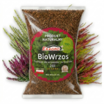 BioWrzos 20L